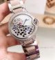 Cartier Ballon Bleu Ice Out Watches - Two Tone Leopard Dial (4)_th.jpg